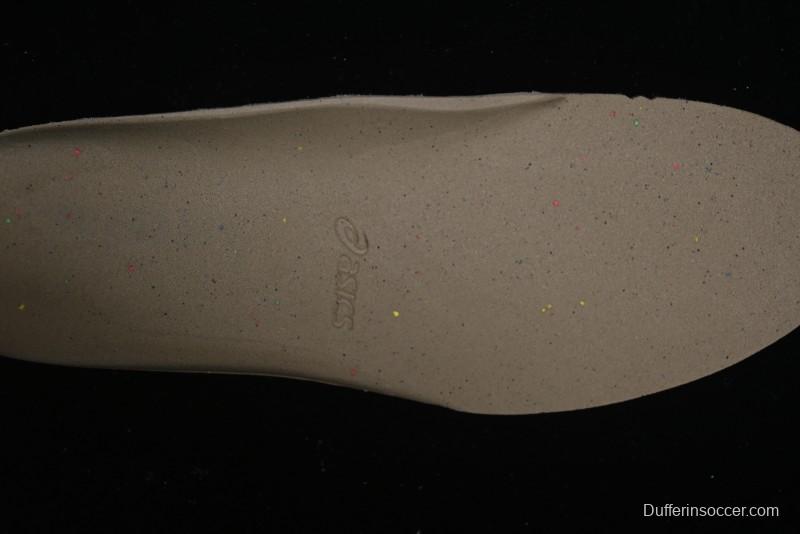 Asics Gel-Nimbus 26 Retro Breathable Casual Shoes Cushioned Men's Durable Running Shoes - 1012B601-020