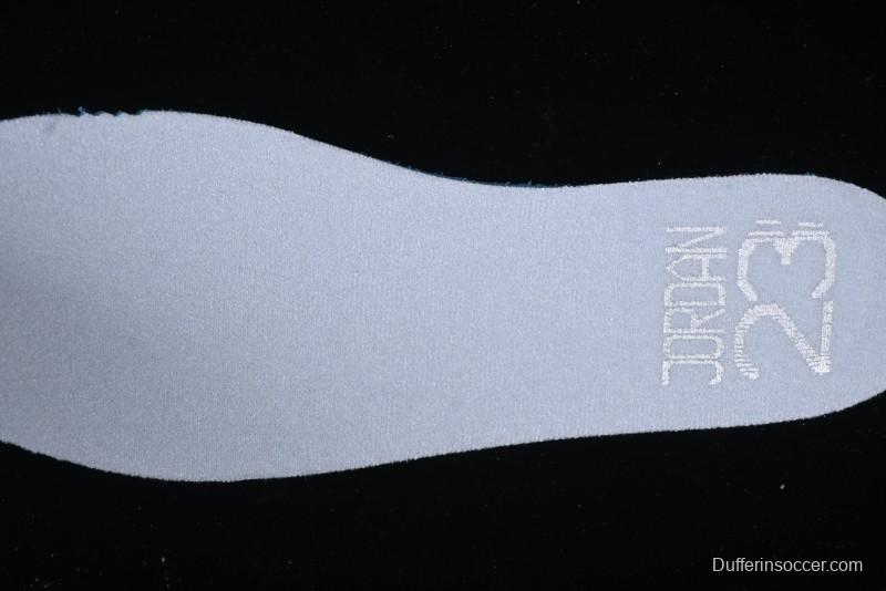 Nike Air Jordan Legacy 312 Low Retro Sneakers with Triple Strap Design - HF3182-100