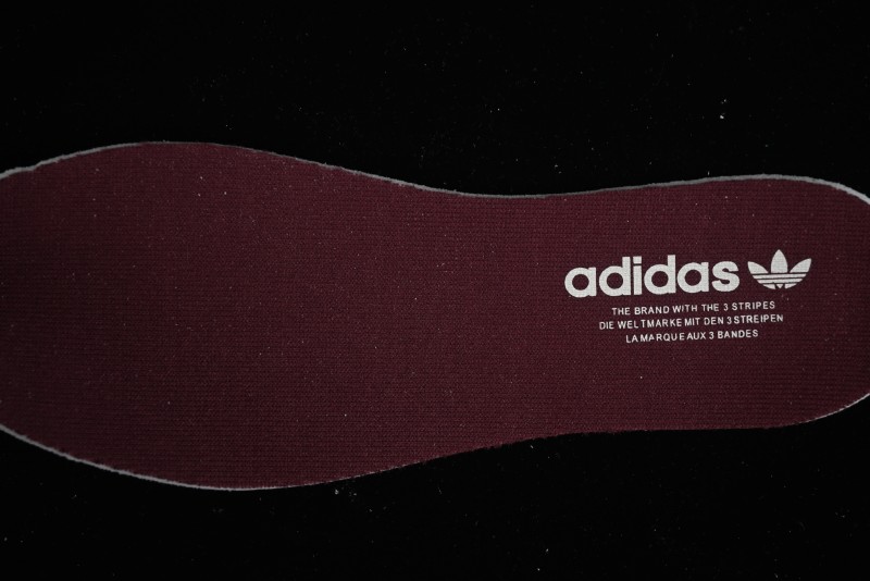 Adidas Originals Campus 00s IF4335 College Series Retro Casual Sneakers - IF4335