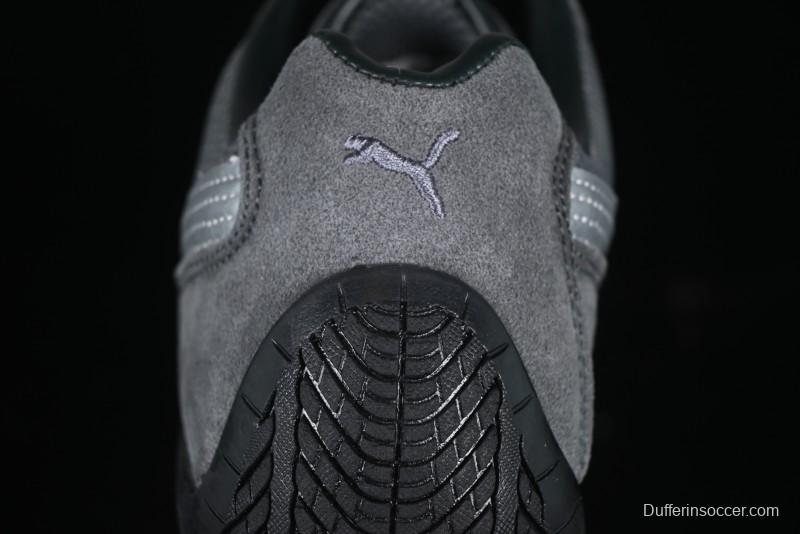 Puma Speedcat Lifestyle Low-Top Sneakers - 403902-03