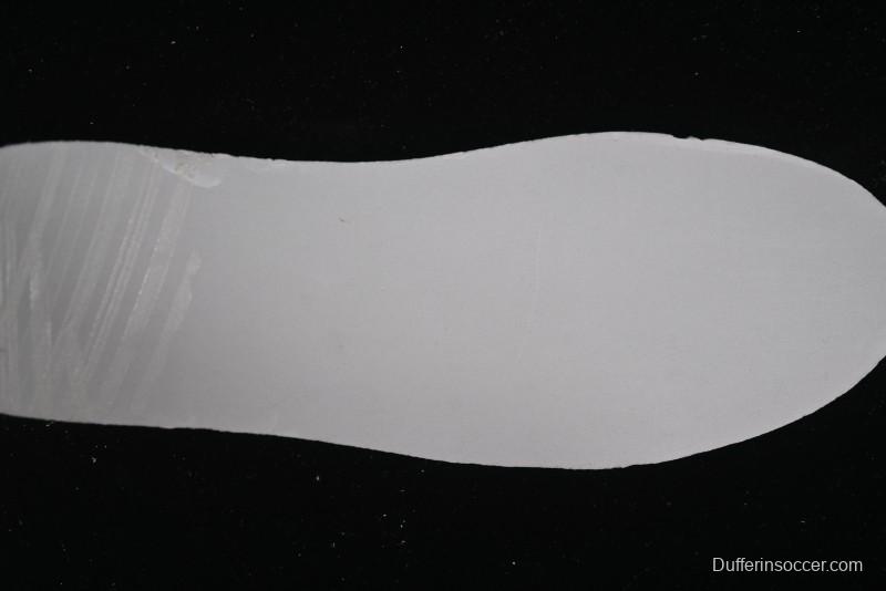 Nike SB Dunk Low The North Face Year of the Snake Collaboration Anniversary Edition Custom Low-Top Casual Skate Shoes - DM6868-014