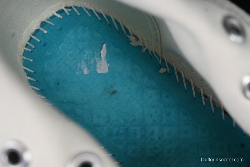 Converse Chuck 1970s High Top Canvas Sneakers with Star Stitch Design - A15743C