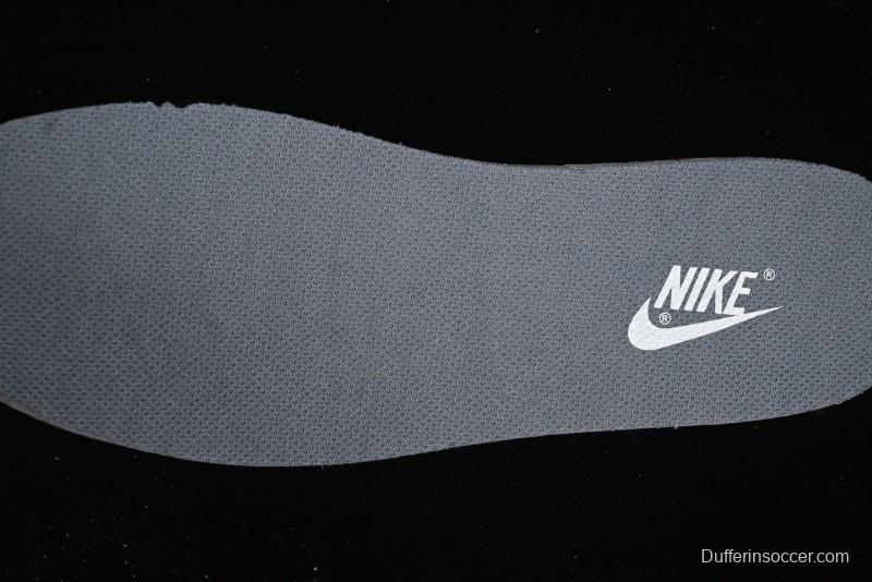 Nike SB Dunk Low The North Face Year of the Snake Light Grey Hook Anniversary Custom Low-Top Casual Skate Shoes - DM6868-007