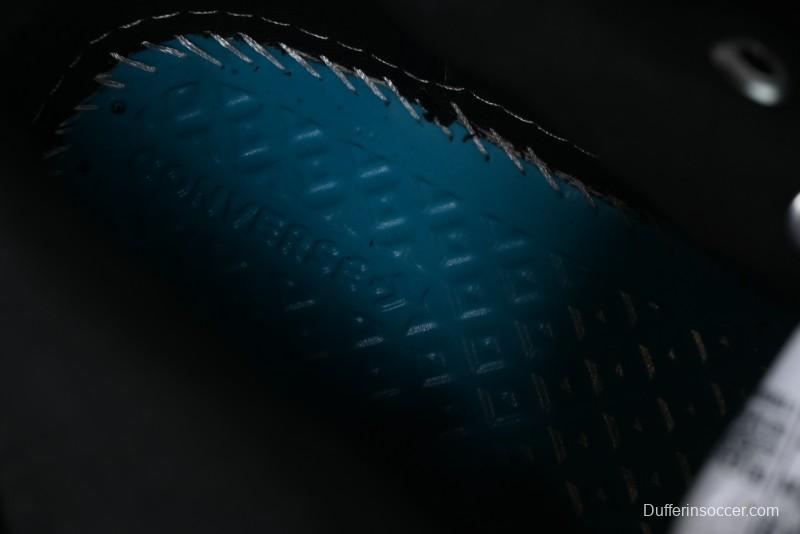 Converse 1970s High Top Chunky Sole Casual Sneakers - A12137C