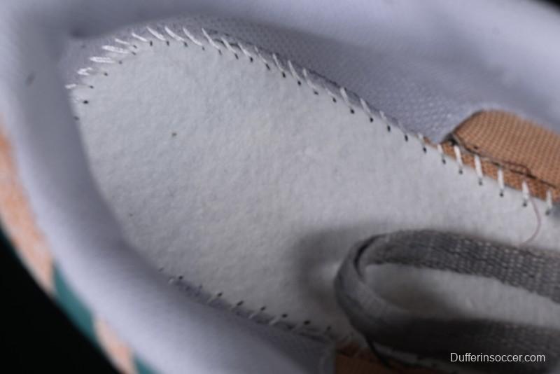 New Balance 1906 Series Retro Dad Style Casual Running Shoes - U1906WFB