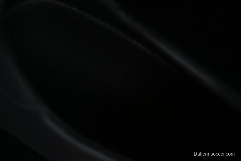 Adidas Originals Adifom Superstar Sustainable Foam Slip-On Sneakers - GZ2619