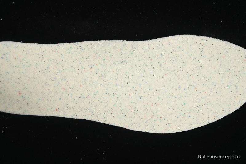 Adidas Samba OG W Casual Sneakers - JH8700