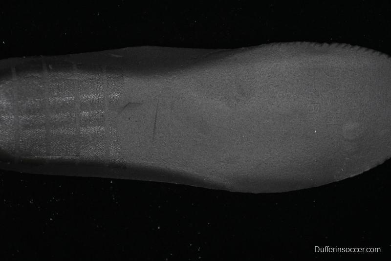 Nike Air Force 1'07 Low Just Collaboration - Christmas Tree Low-Top Casual Sneakers - DF0188-034