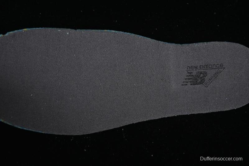 New Balance 9060 Retro Casual Running Sneakers with ABZORB Cushioning Technology - U9060SG