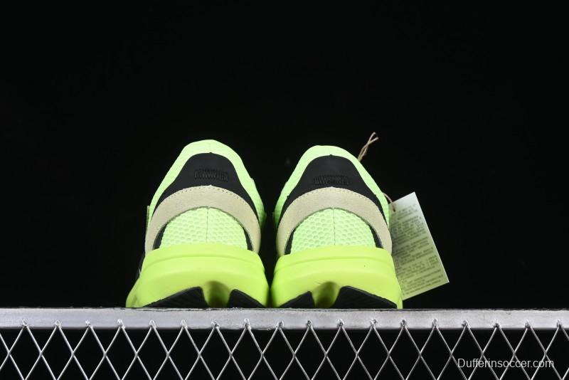 Adidas Lightblaze JP7308 Breathable Running Shoes - JP7308