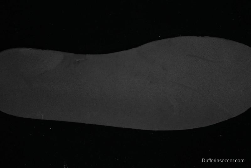 Adidas Originals Campus 00s HQ8708 College Series Retro Casual Sneakers