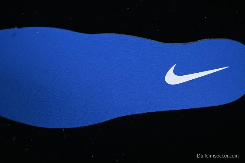 Nike Zoom Vomero Roam Marathon Retro V Casual Thick Sole Height Increasing Running Shoes - HV5951-100