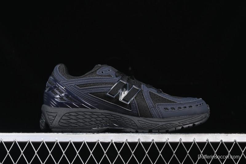 New Balance 1906 Series Retro Dad Style Casual Running Shoes - M1906RWE