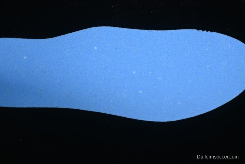 Comme Des Garcons Homme Plus x Nike Air Max TL 2.5 Pack Cushioned Running Shoes - FZ4110-001