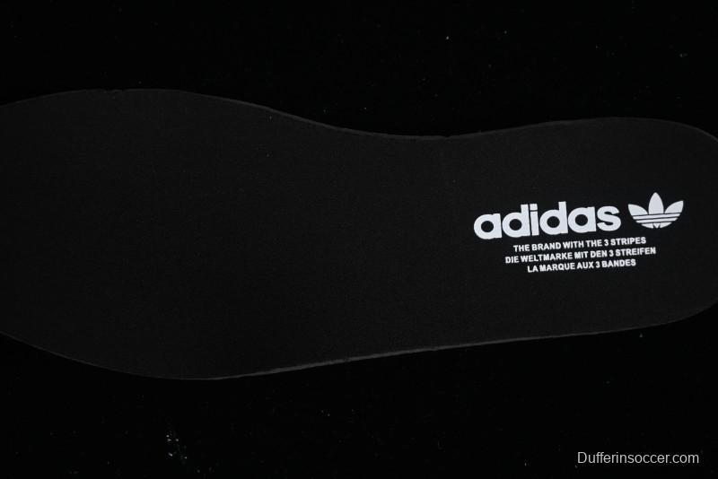 Adidas Originals Campus 00s HQ8708 Retro Casual Sneakers with Chunky Silhouette