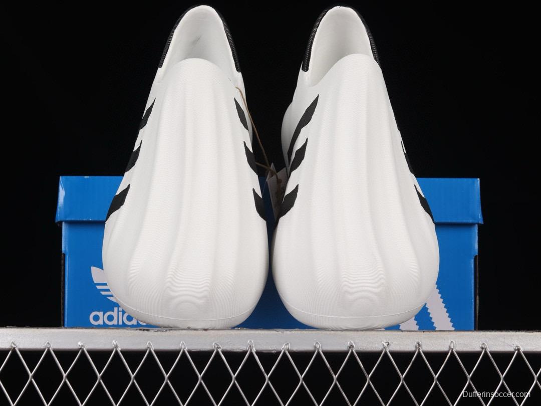 Adidas Originals Adifom Superstar HQ8750 Metaverse Concept Classic Casual Sneakers - HQ8750