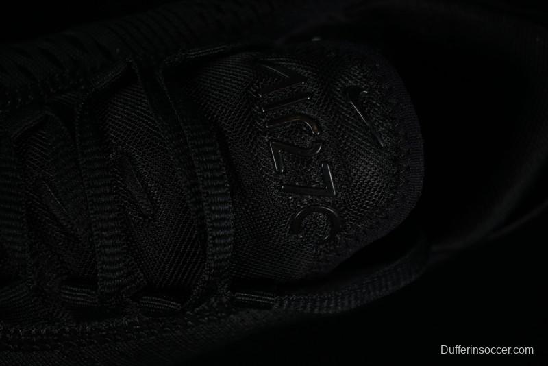 Nike Max 270 SC Running Shoes with Half-Sole Air Cushion - AH8050-005