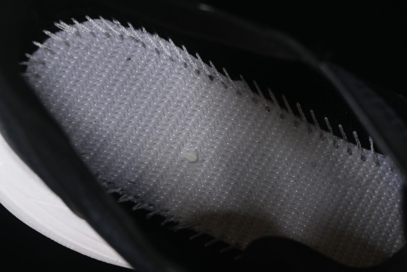 Adidas Adizero Adios 4 M Running Shoes Lightweight Breathable Low-Top - JR6360