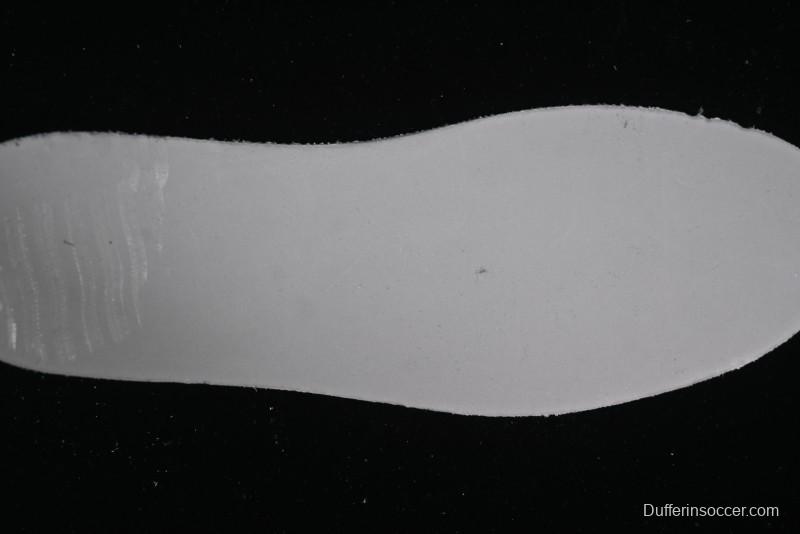 Nike SB Dunk Low Stussy Collaboration Anniversary Edition Lace-Up Beige Grey Black Swoosh Low-Top Casual Skate Shoes - YX5066-242