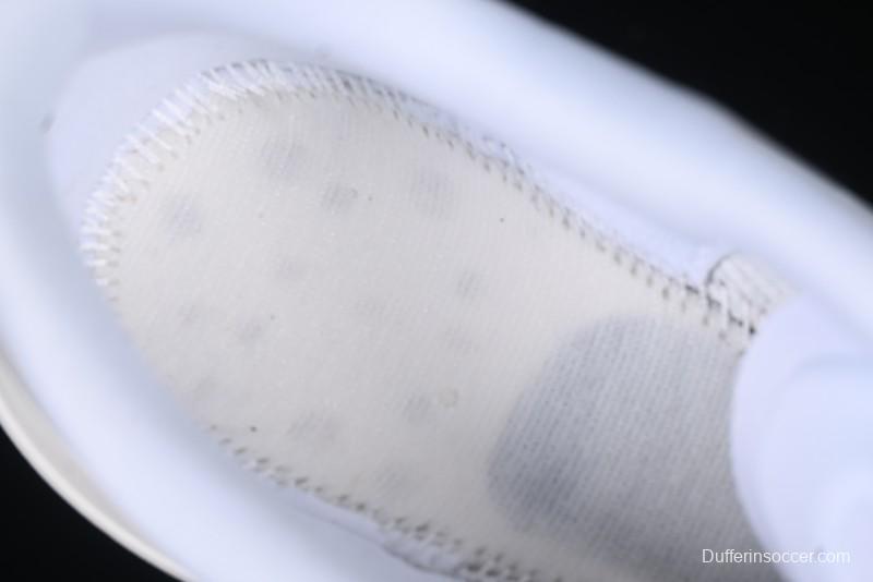 Adidas Adizero Evo SL Lightweight Breathable Cushioned Running Shoes - JH6206