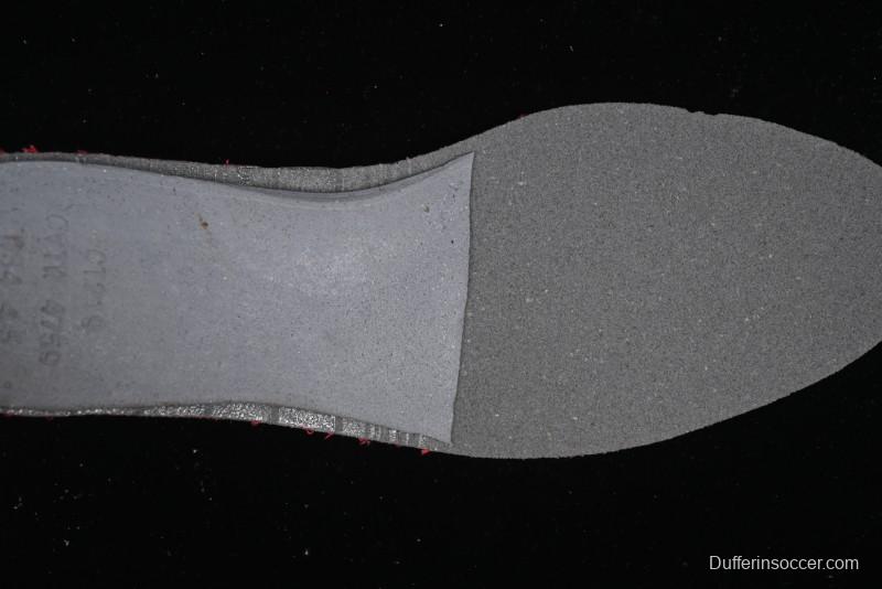 Converse 1970s Year of the Snake Limited Edition High-Top Casual Sneakers - A13349C