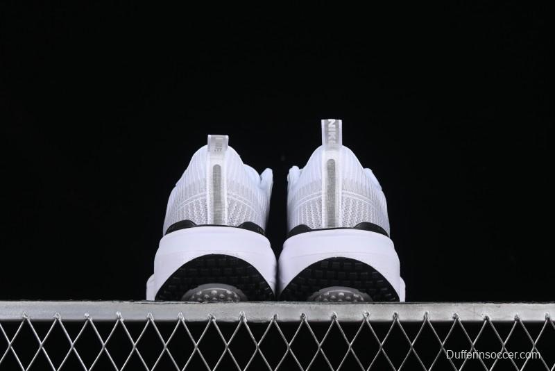 Nike Zoom X Invincible Run Fk 4 Marathon Performance Running Shoes - DR2615-002