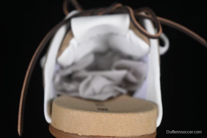 Miu Miu x New Balance 530 Low-Top Classic Retro Casual Slip-On - 530