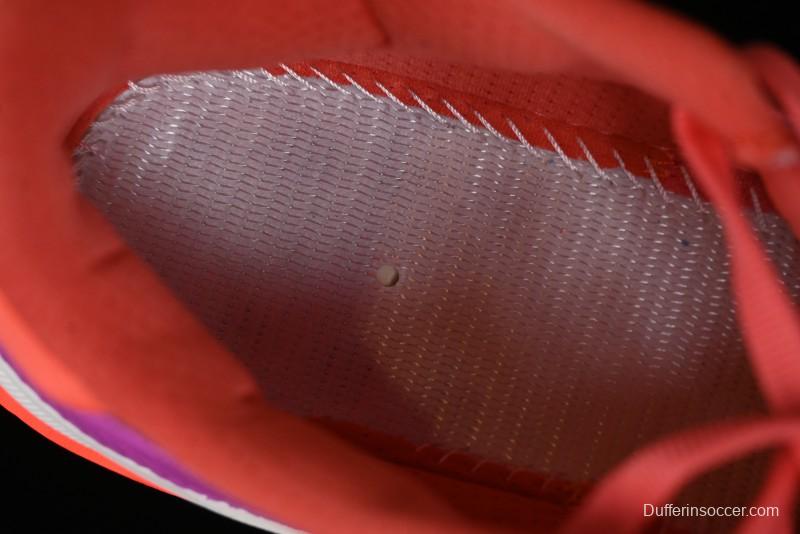 Adidas Supernova Rise M TE1682 Lightweight Casual Running Shoes with Dreamstrike+ Cushioning