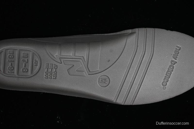 New Balance 1906 Series Retro Dad Style Casual Running Shoes - M1906RWM