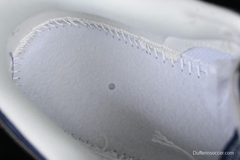 Nike SB Dunk Low Stussy Collaboration Black Burgundy Swoosh Anniversary Custom Low-Top Casual Skate Shoes - DM6868-022