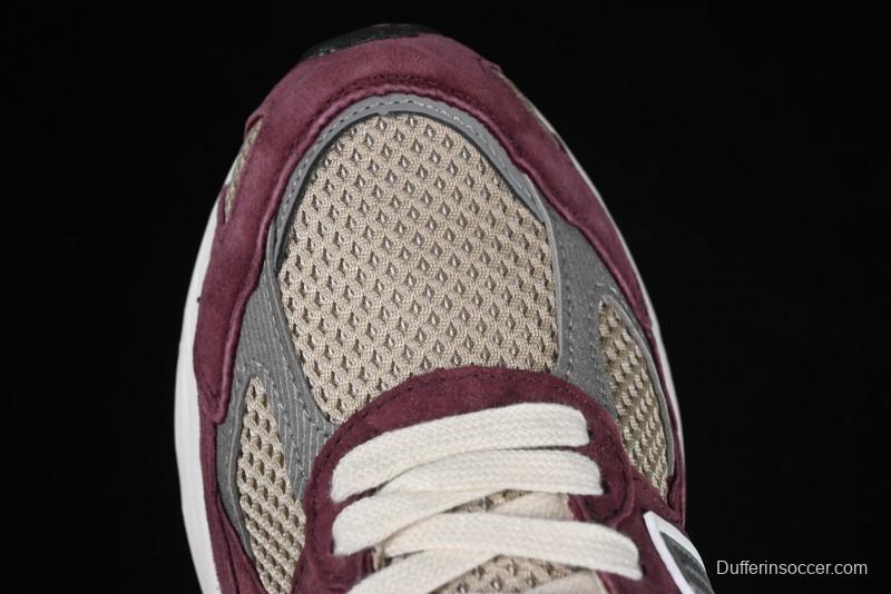 New Balance 2010 Series Retro Casual Running Shoes - U2010NB5