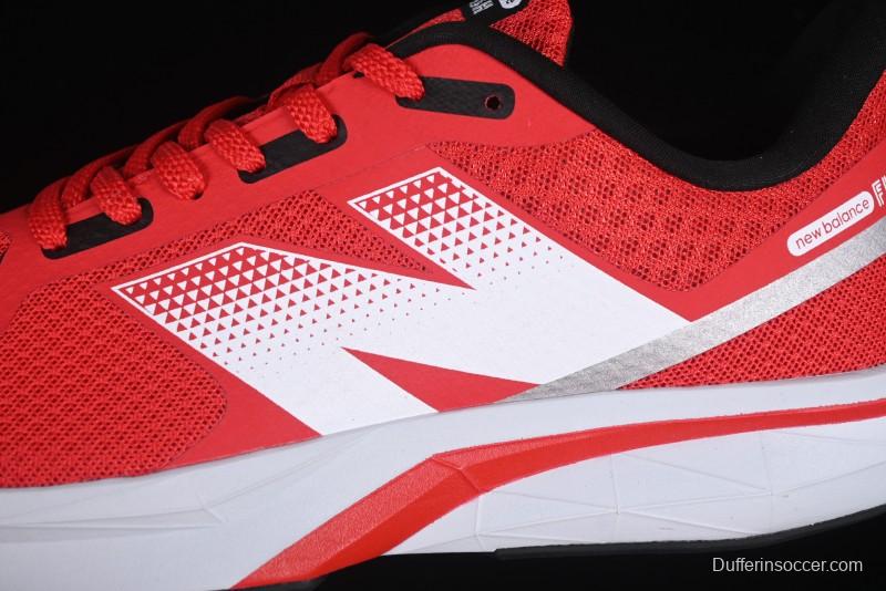 New Balance DynaSoft Flash V7 Retro Casual Sneakers - MFLSHRD7