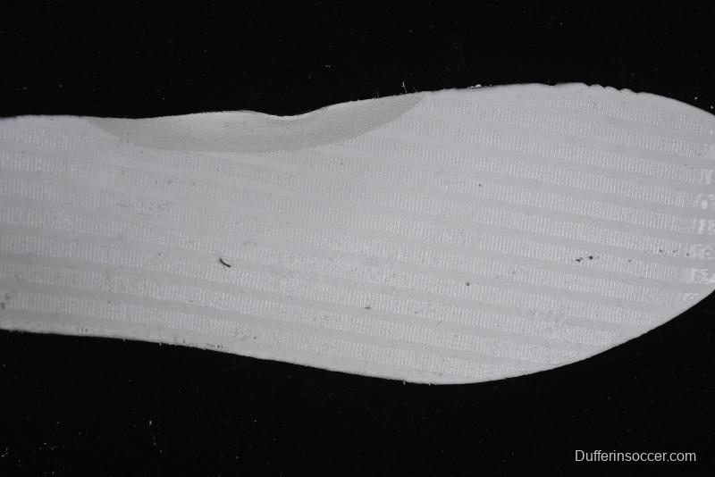 Nike Air More Uptempo Retro Basketball Shoes with Breathable Mesh Upper - FZ3055-001