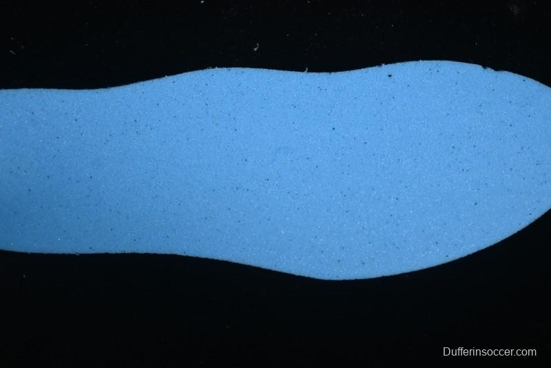 Nike Zoom Vomero 5 Retro Marathon Running Shoes with Thick Cushioned Sole and TPU Heel Support - HQ2181-200