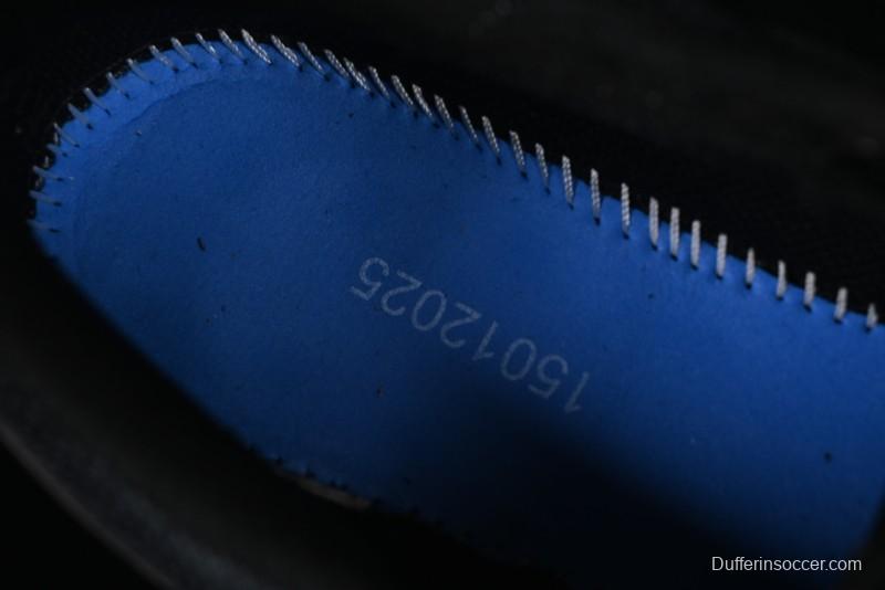 Salomon X-ALP MM6 Explorer Series Outdoor Trail Running Shoes with SENSIFIT Technology - 475361-28