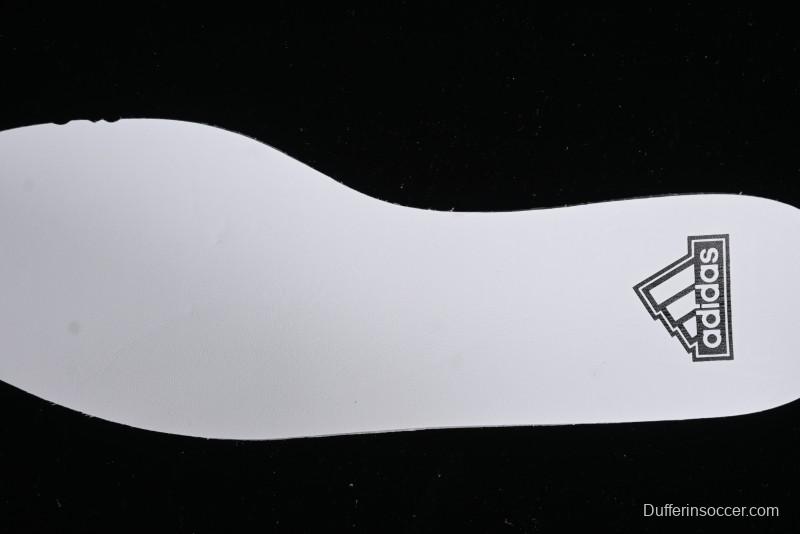 Adidas Labcourt IF1709 Retro Style Casual Sneakers - IF1709