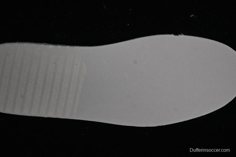 Nike Supreme x SB Dunk Low Stone Island Collaboration - Beige Black Starry Sky Anniversary Custom Low-Top Casual Skate Shoes - BB9866-003