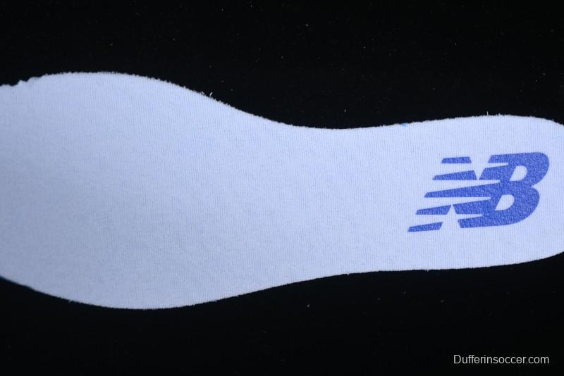 New Balance 327 Series Retro Casual Running Shoes - MS327LAB