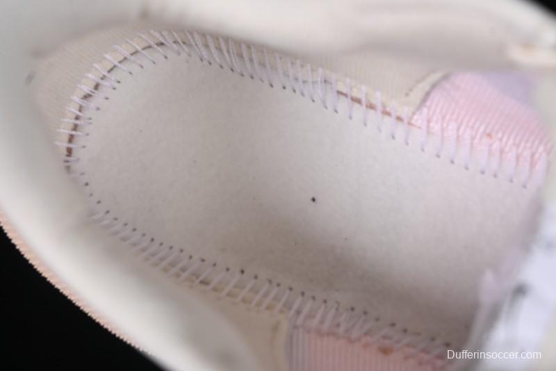 Nike Air Zoom Pegasus 41 GTX Lightweight Breathable Durable Running Shoes - FQ1357-100