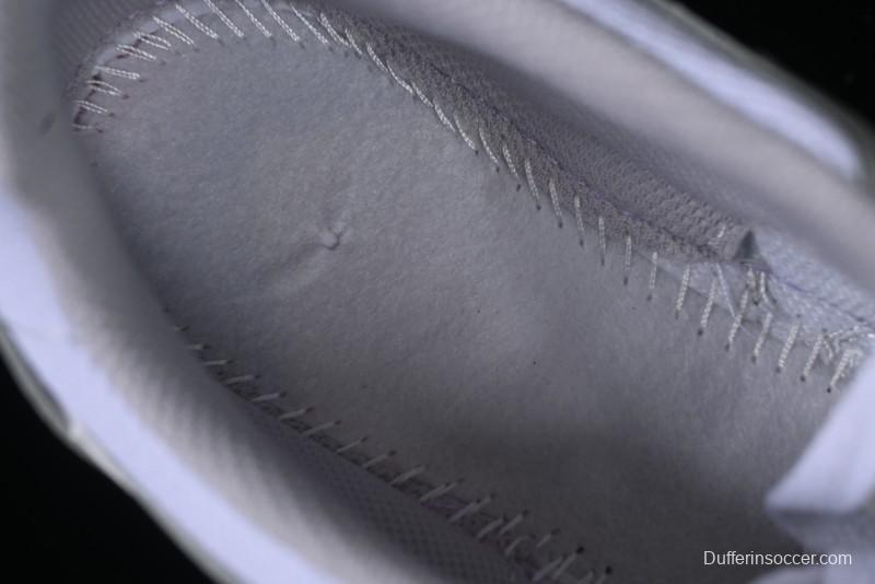 Nike Air Max Correlate Retro Running Shoes with Air Cushion - 511417-102