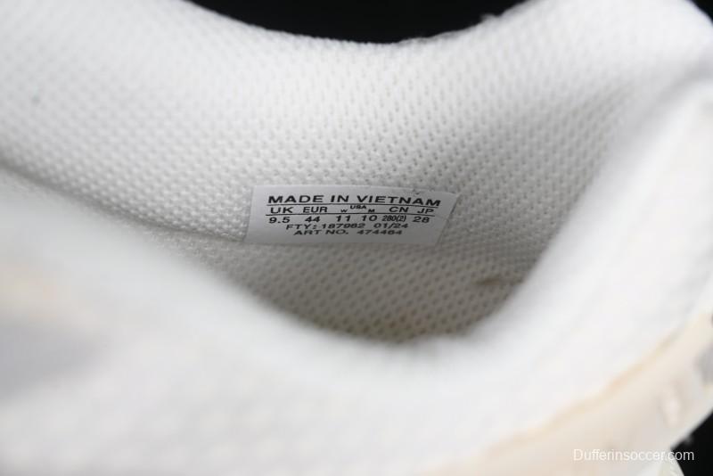 Salomon XT Pu.re Advanced Outdoor Trail Running Shoes - 474464-32