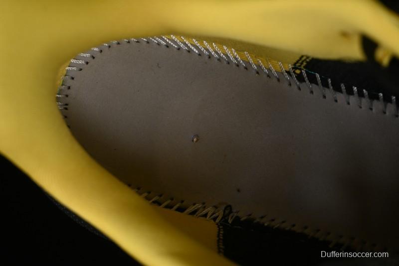 Nike Air Zoom Pegasus 41 Lightweight Breathable Running Shoes with Cushioning - HF0396-001