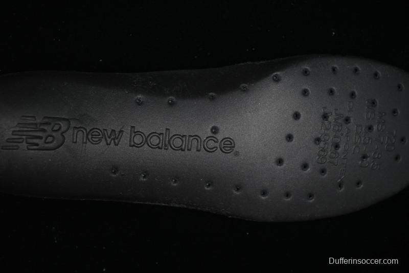 New Balance 2010 Series Retro Casual Running Shoes - U2010NB5