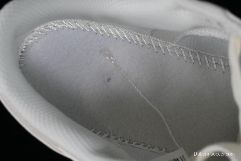 Nike SB Dunk Low LV Collaboration Anniversary Edition Premium Custom Low-Top Casual Sneakers - BB8766-209