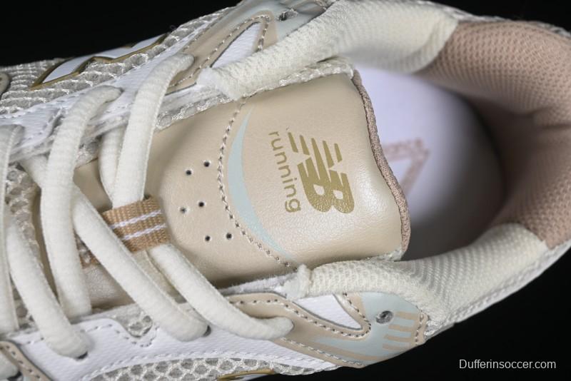 New Balance 530 Series Retro Casual Running Shoes - MR530AA