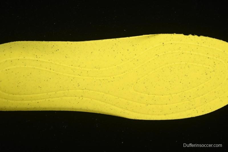 Merrell Agility Peak 4 Trail Running Shoes with Cushioning and Grip for Outdoor Hiking - J067759