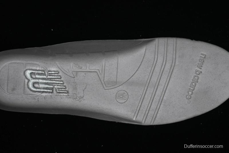 New Balance 1906 Series Retro Dad Style Casual Running Shoes - M1906NLY