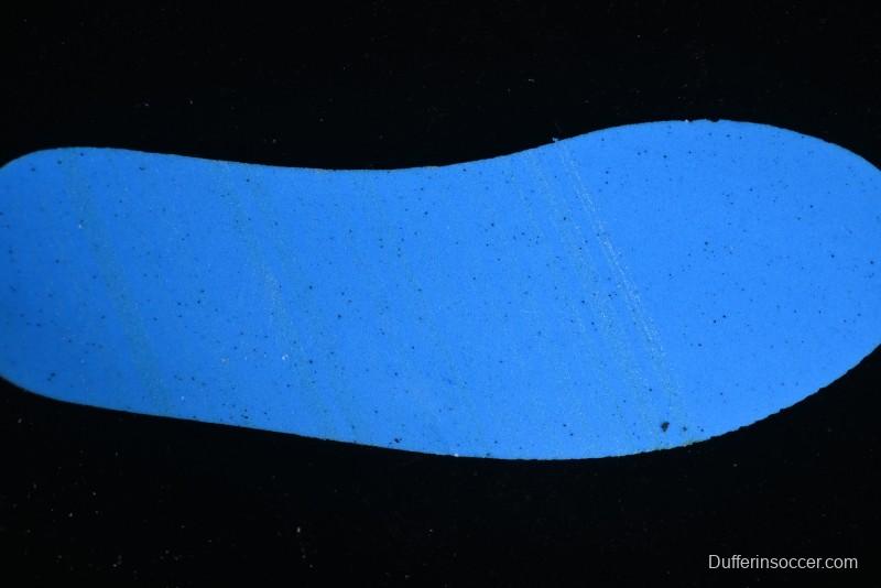 Nike Air Jordan 1 Low "Year of the Snake 2025" Retro Basketball Shoes with Pearl Iridescent Finish - HF4080-001