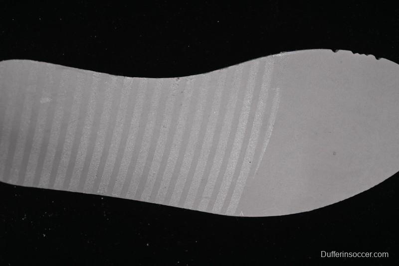 Nike Travis Scott x Fragment Design x Air Jordan 1 Low OG SP AJ1 Snake Year Limited Edition Low-Top Casual Sneakers - DM7866-075