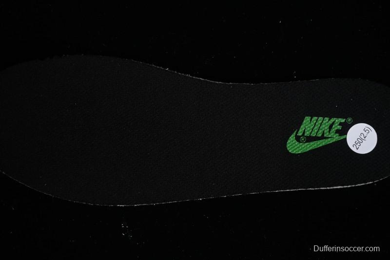 Nike SB Dunk Low Power Rangers Ankylosaurus Colorway Low-Top Casual Skateboarding Shoes - ZZ1998-006